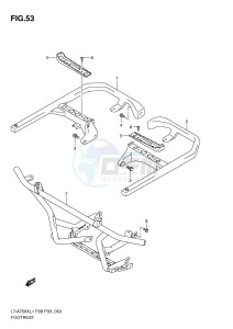 LT-A750X (P28-P33) drawing FOOTREST