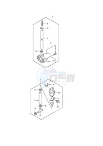 DF 90A drawing Meter (2)