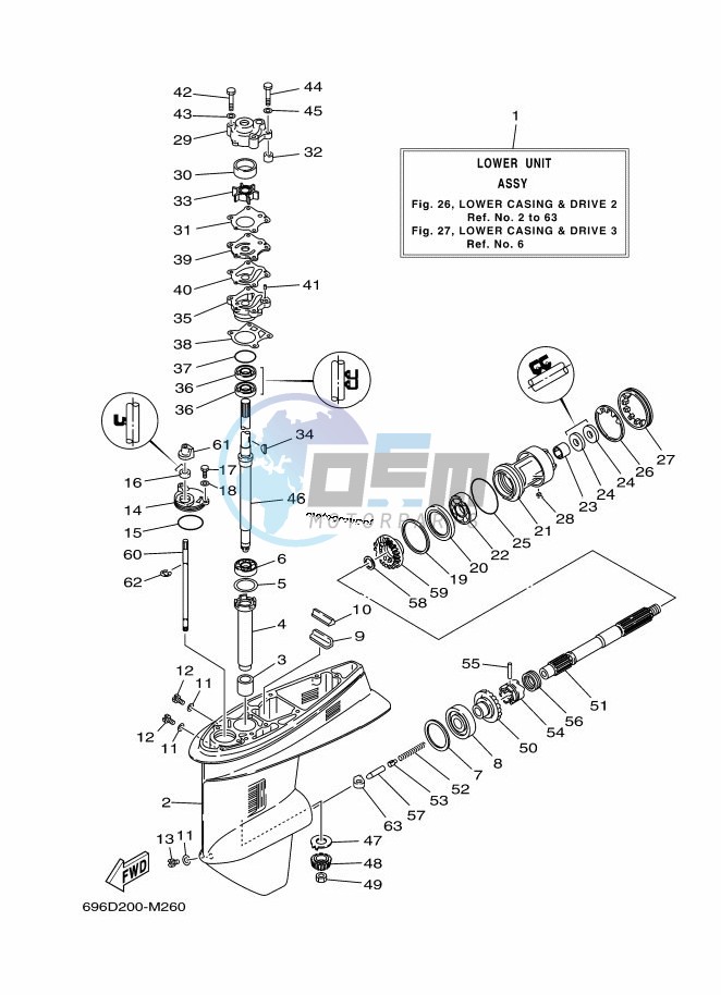 LOWER-CASING-x-DRIVE-2