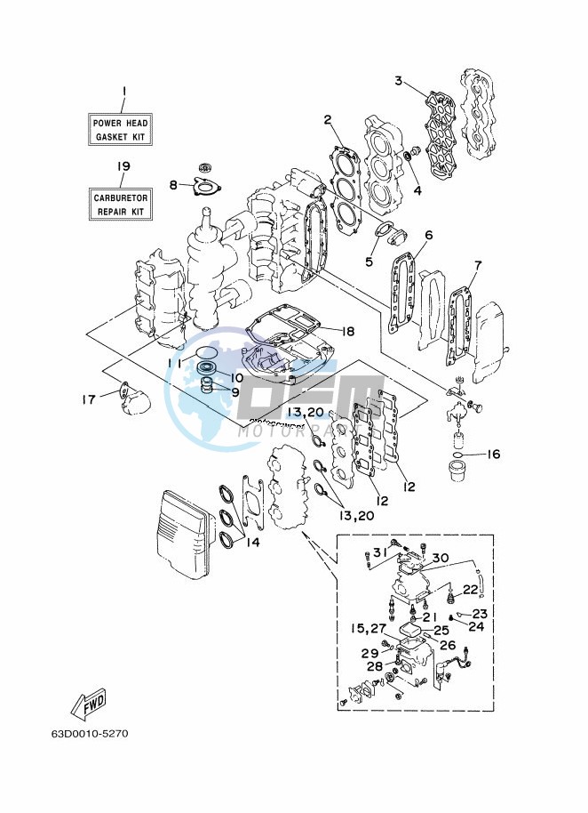 REPAIR-KIT-1