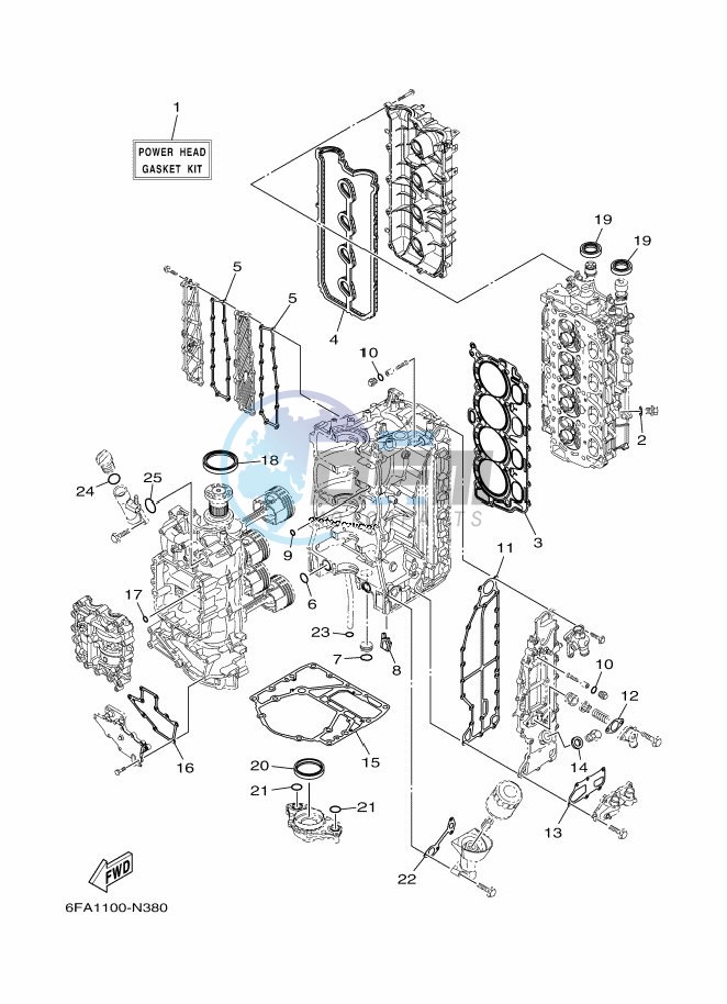 REPAIR-KIT-1