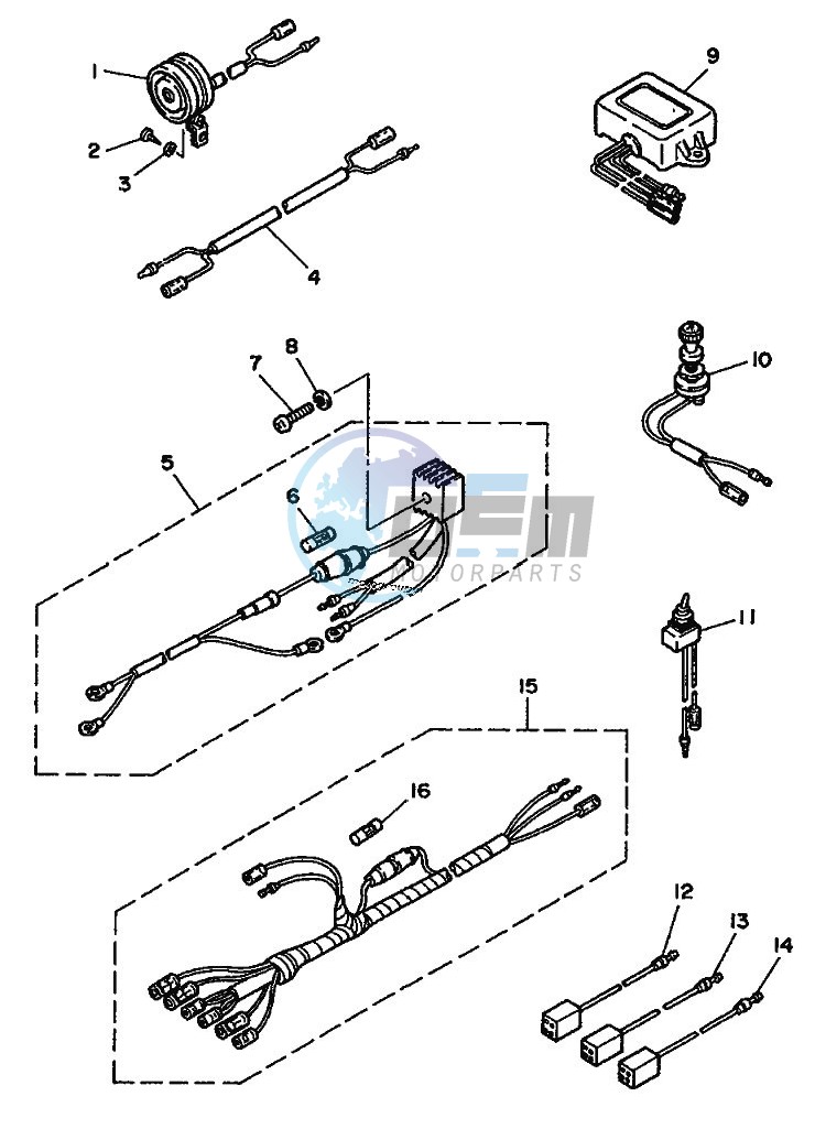 OPTIONAL-PARTS-3