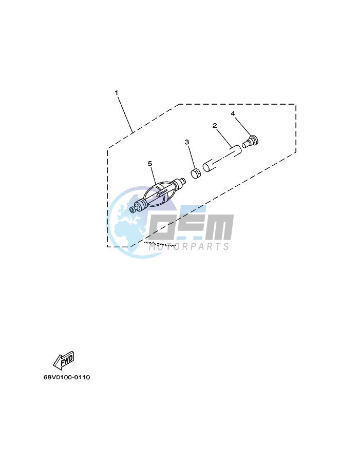 FUEL-SUPPLY-2