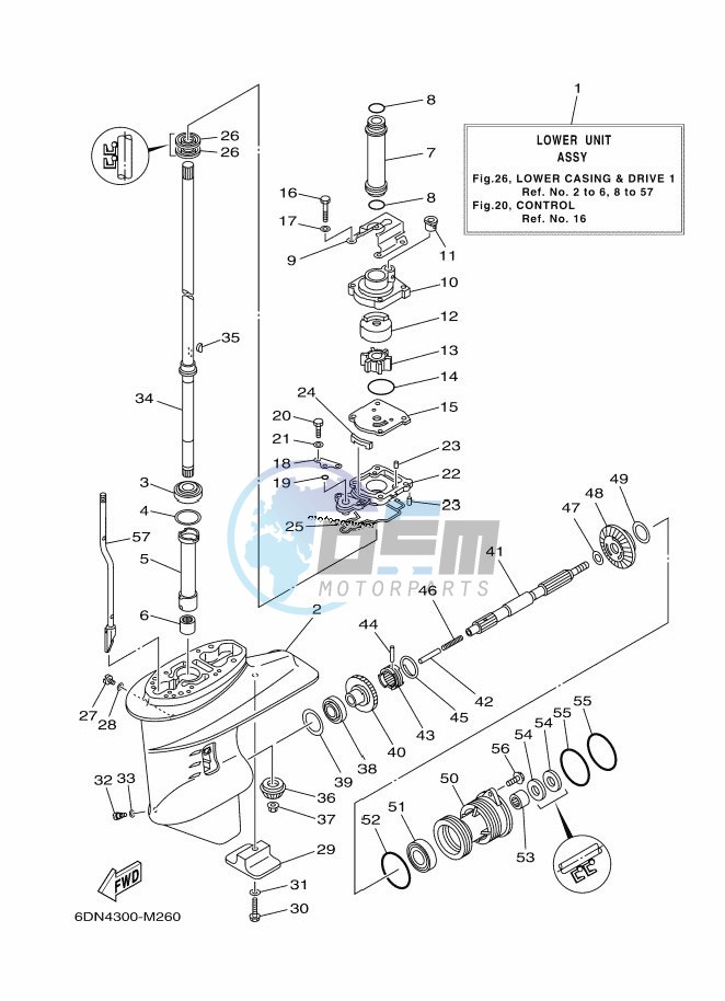 PROPELLER-HOUSING-AND-TRANSMISSION-1