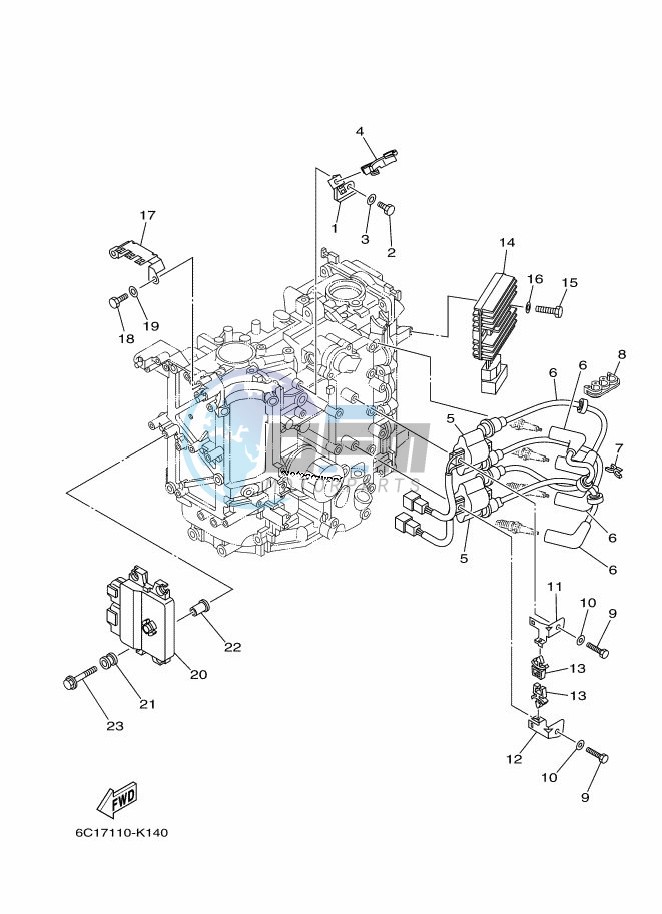 ELECTRICAL-1