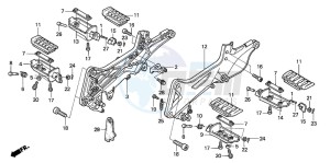 ST1300A drawing STEP