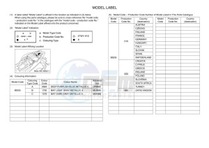 MT-09 MTN850-A (BS2G) drawing Infopage-5