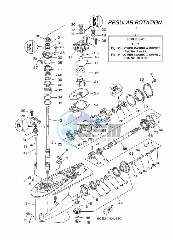 PROPELLER-HOUSING-AND-TRANSMISSION-1