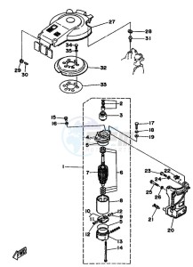 30D drawing ALTERNATIVE-PARTS-3