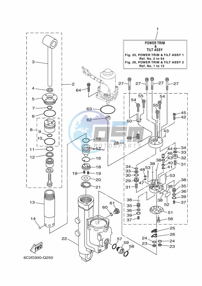 TILT-SYSTEM-1