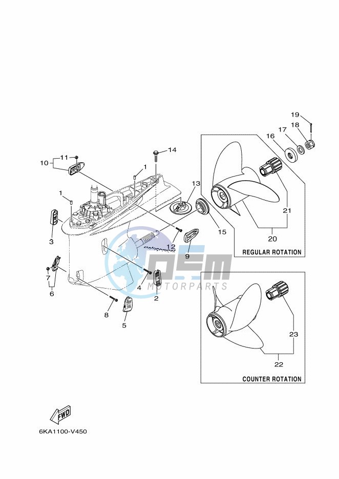 OPTIONAL-PARTS-5