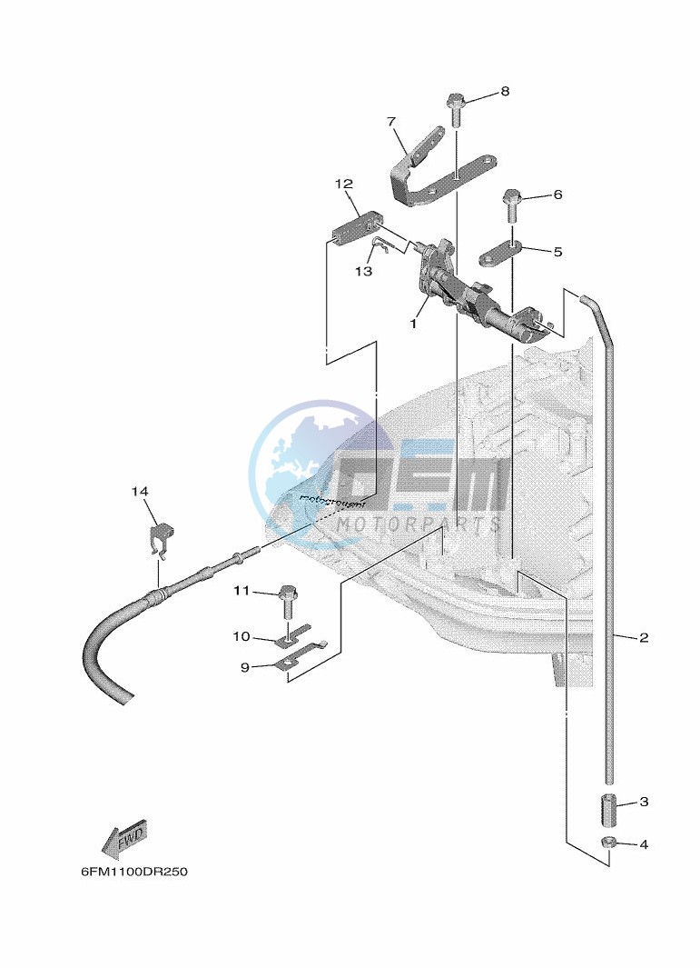 THROTTLE-CONTROL-1