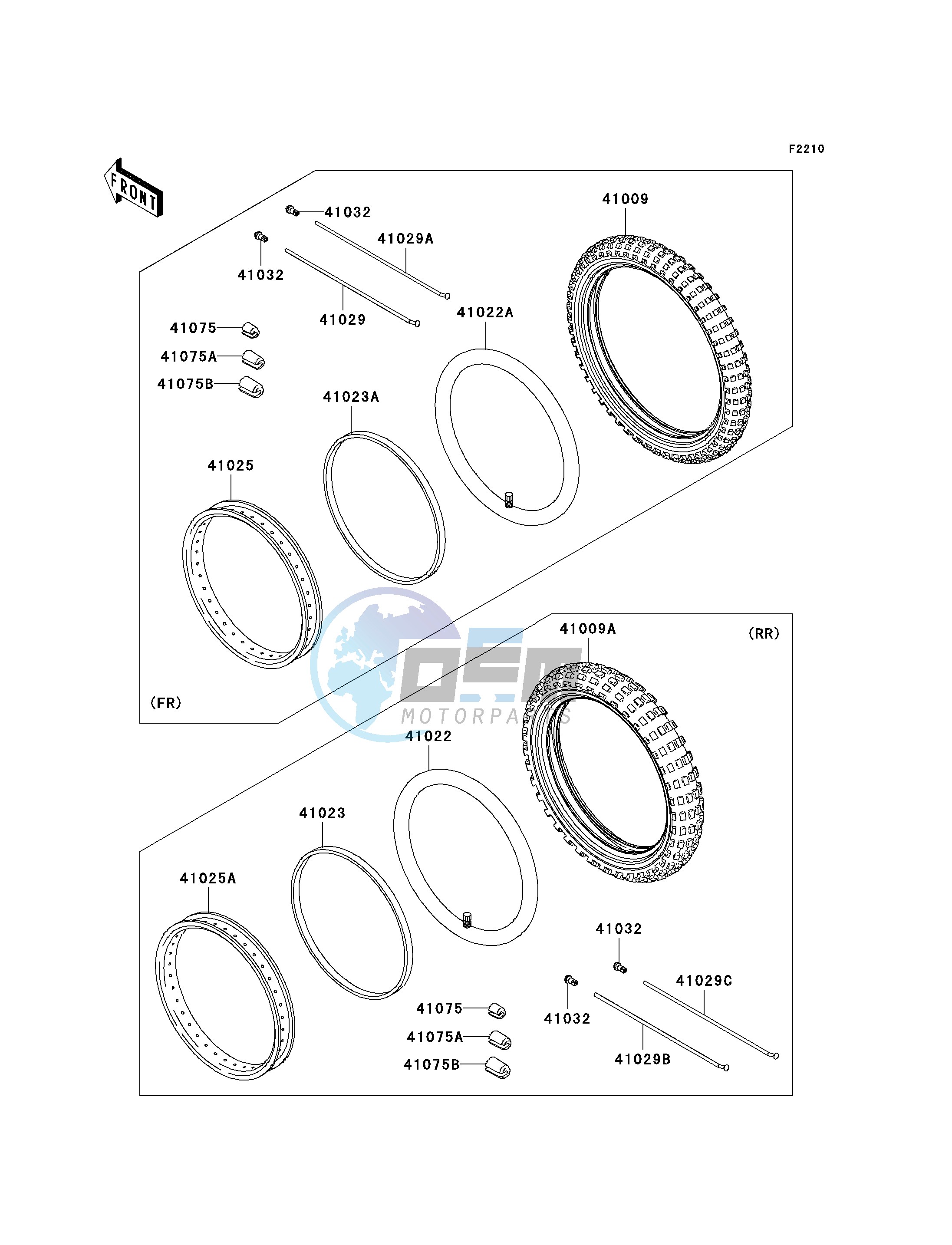 WHEELS_TIRES