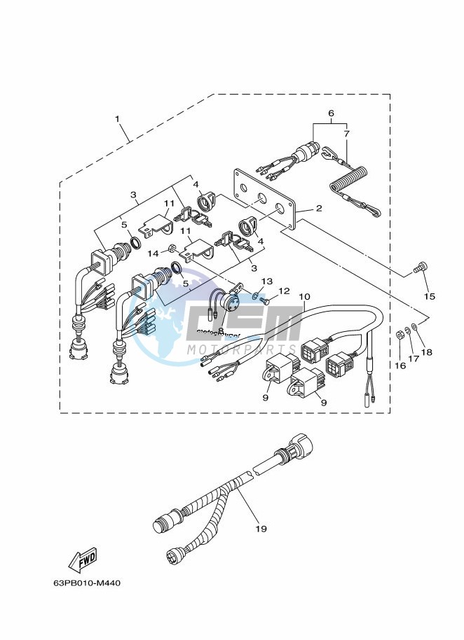 OPTIONAL-PARTS-3