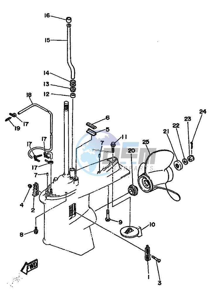 LOWER-CASING-x-DRIVE-2