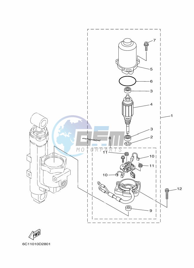 POWER-TILT-ASSEMBLY-2