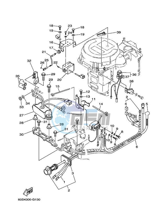 ELECTRICAL-2