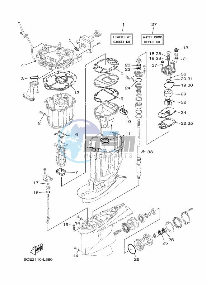 REPAIR-KIT-2