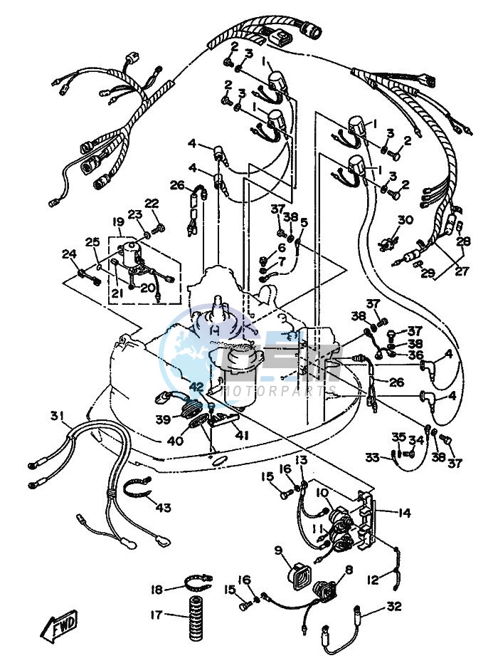 ELECTRICAL-2