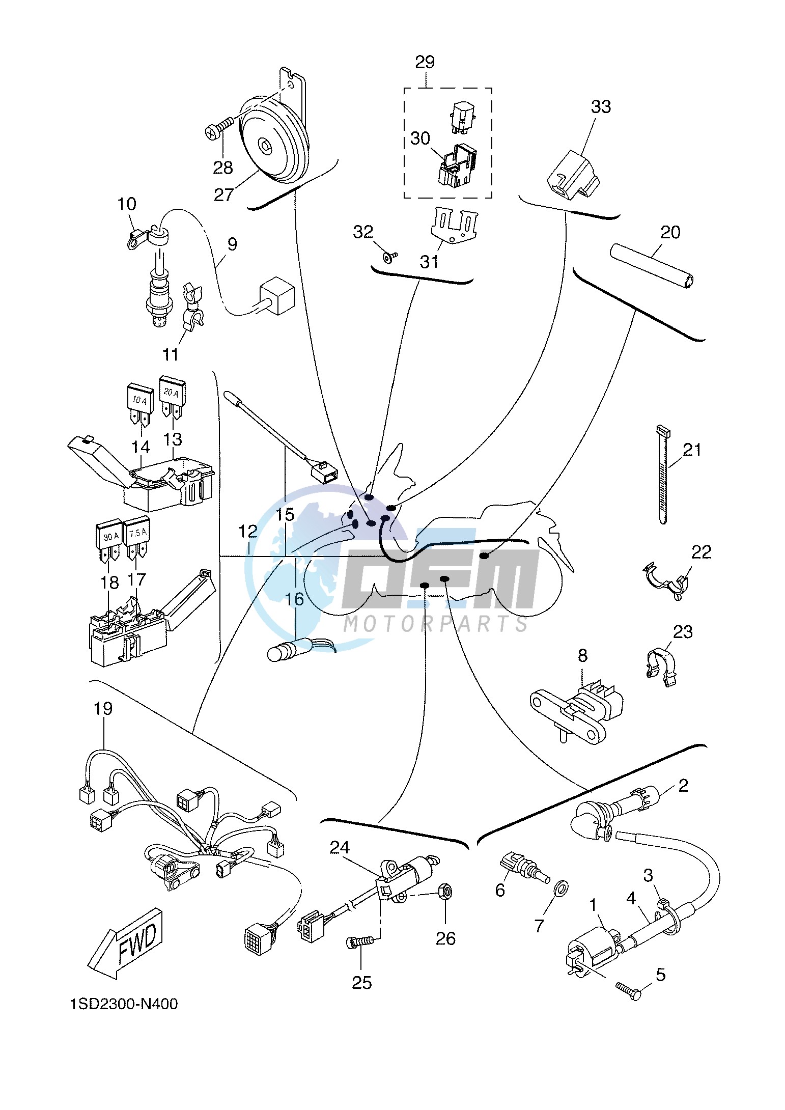 ELECTRICAL 2