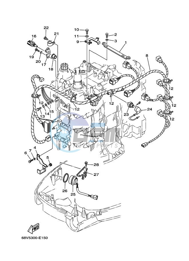 ELECTRICAL-3