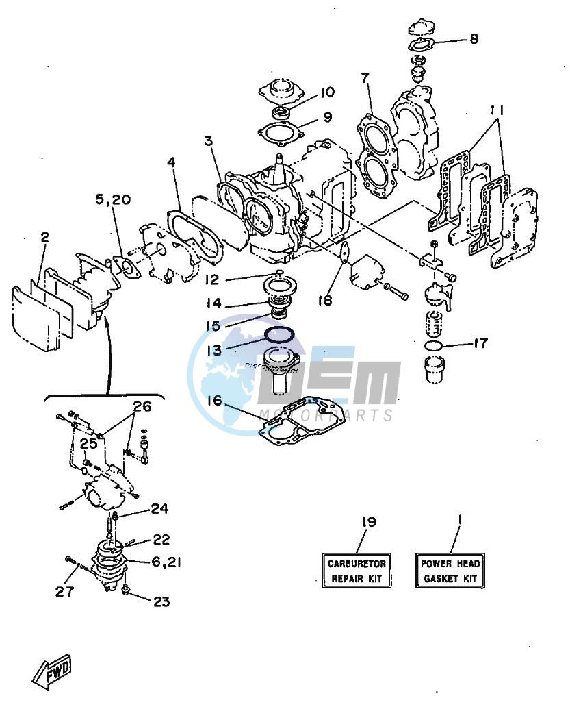 REPAIR-KIT-1