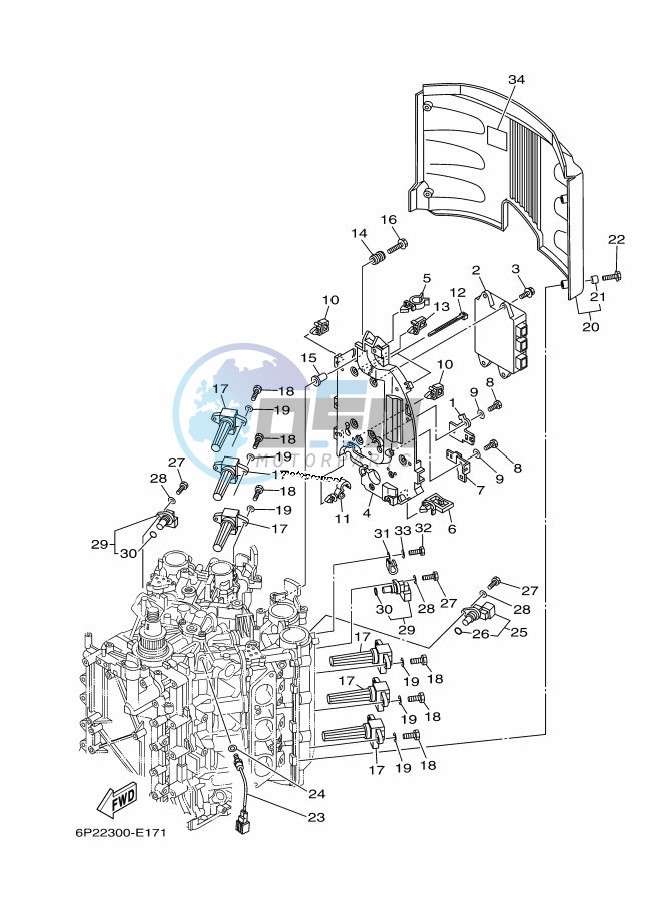 ELECTRICAL-1