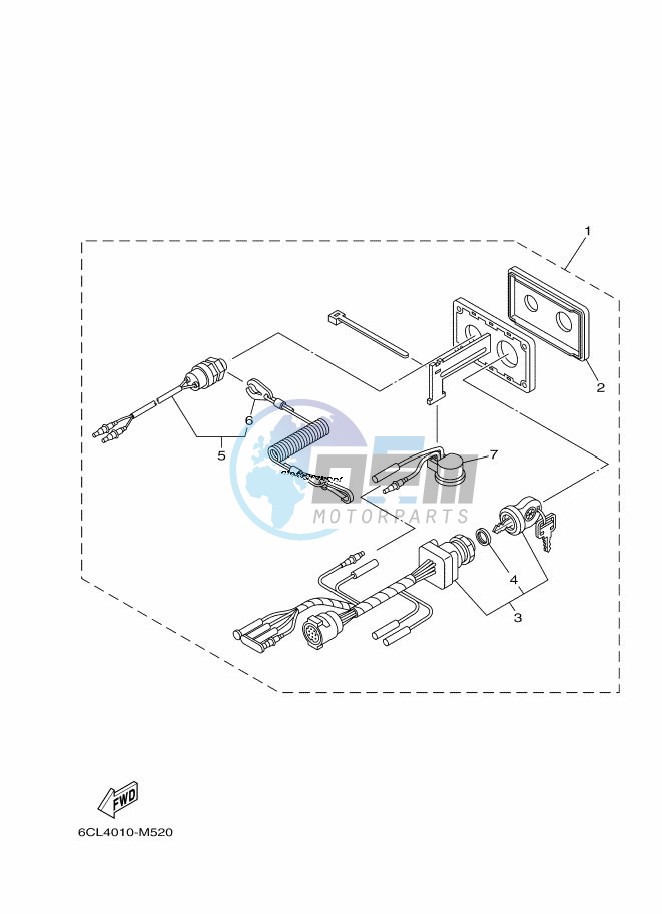 SWITCH-PANEL-1