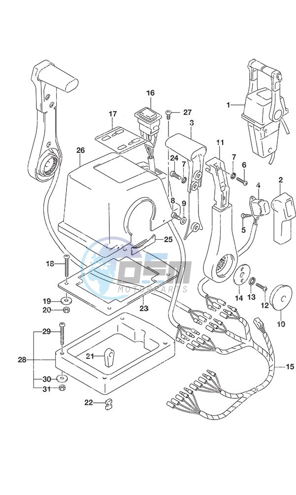 Top Mount Dual (1)