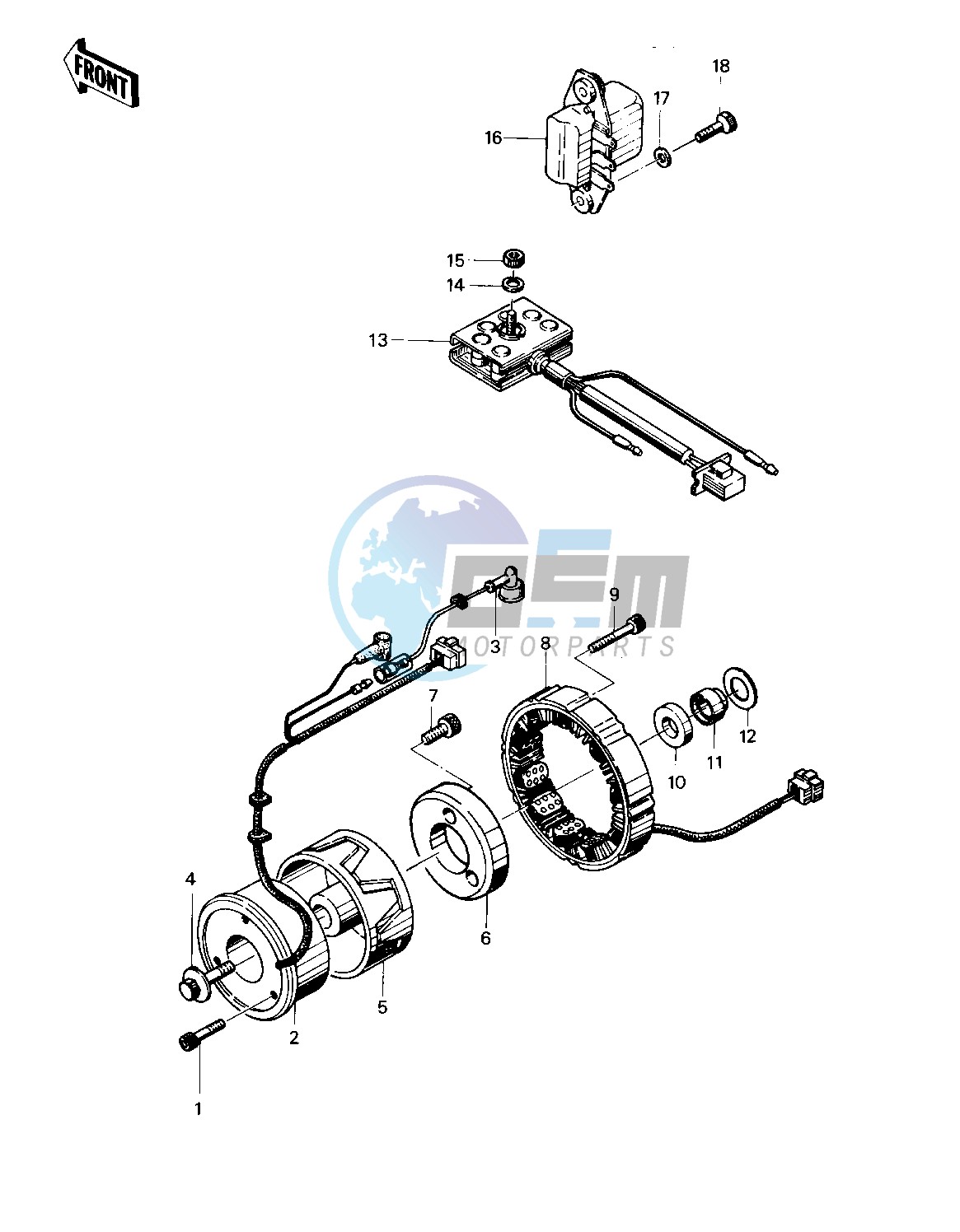 GENERATOR_REGULATOR_RECTIFIER -- 76-77 S2_S3- -