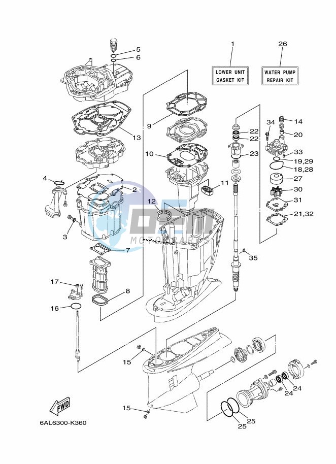 REPAIR-KIT-2