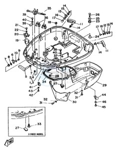 115B drawing BOTTOM-COVER