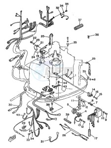 225AETO drawing ELECTRICAL-2