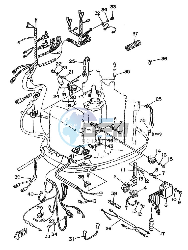 ELECTRICAL-2