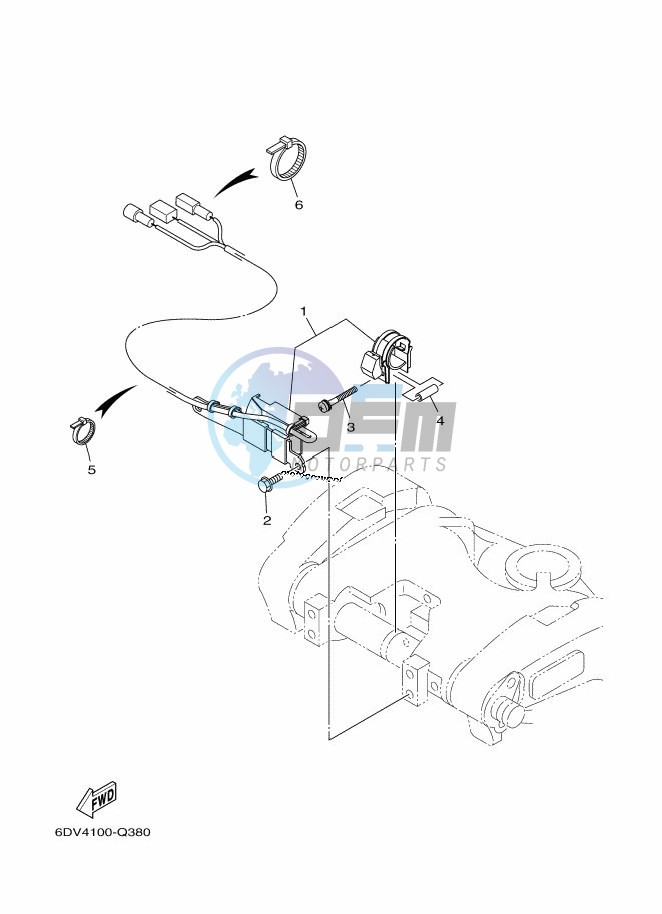 OPTIONAL-PARTS-2