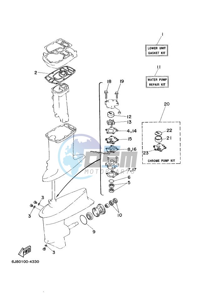 REPAIR-KIT-2