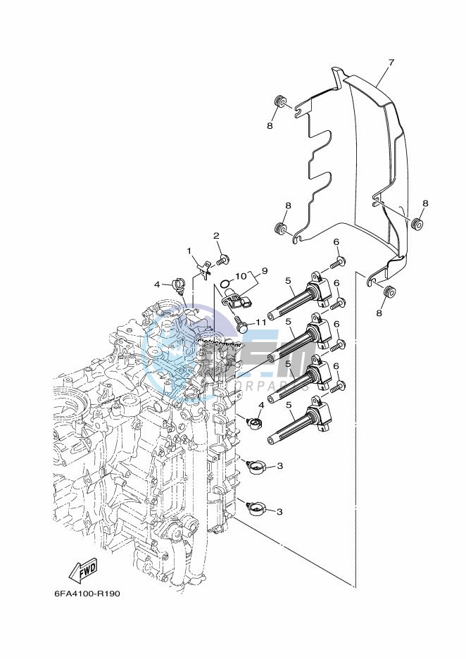 ELECTRICAL-3