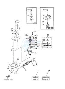 30G drawing REPAIR-KIT-2