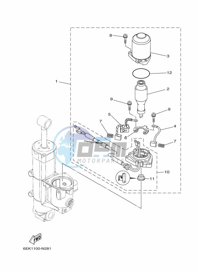 TILT-SYSTEM-2