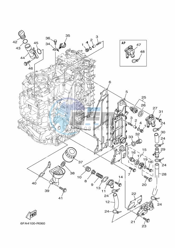 CYLINDER-AND-CRANKCASE-3