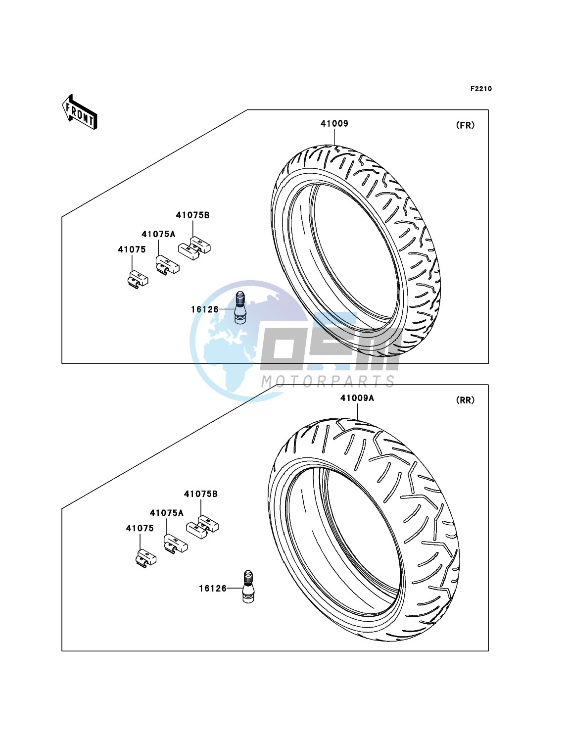 Tires