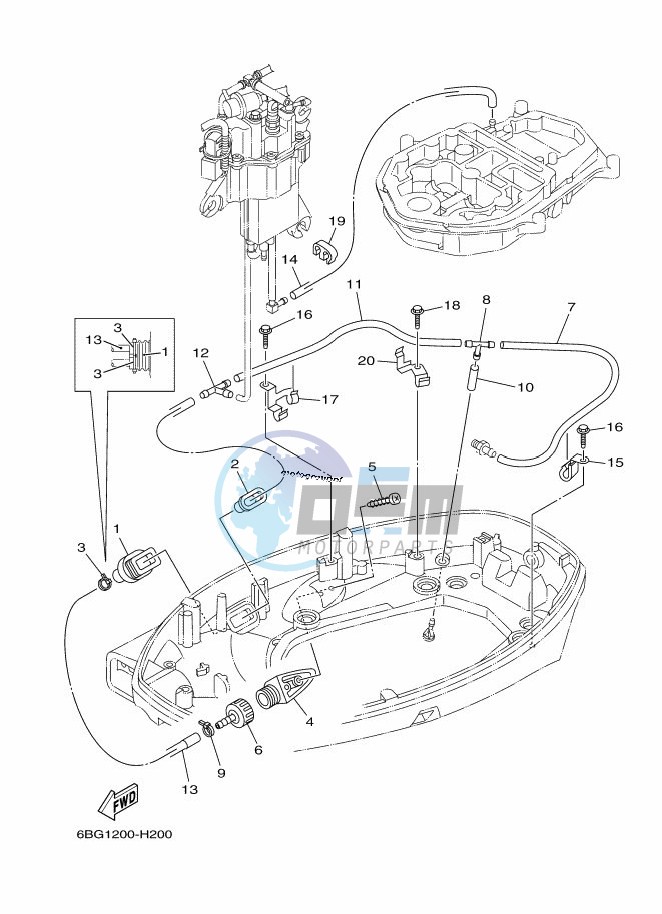 BOTTOM-COWLING-2