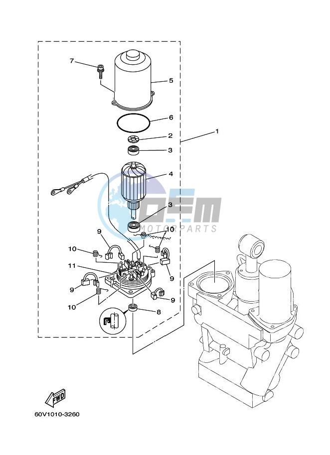 POWER-TILT-ASSEMBLY-2