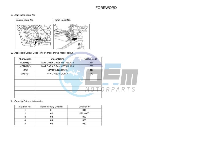 Infopage-4