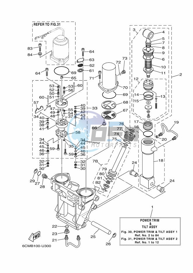 TILT-SYSTEM-1