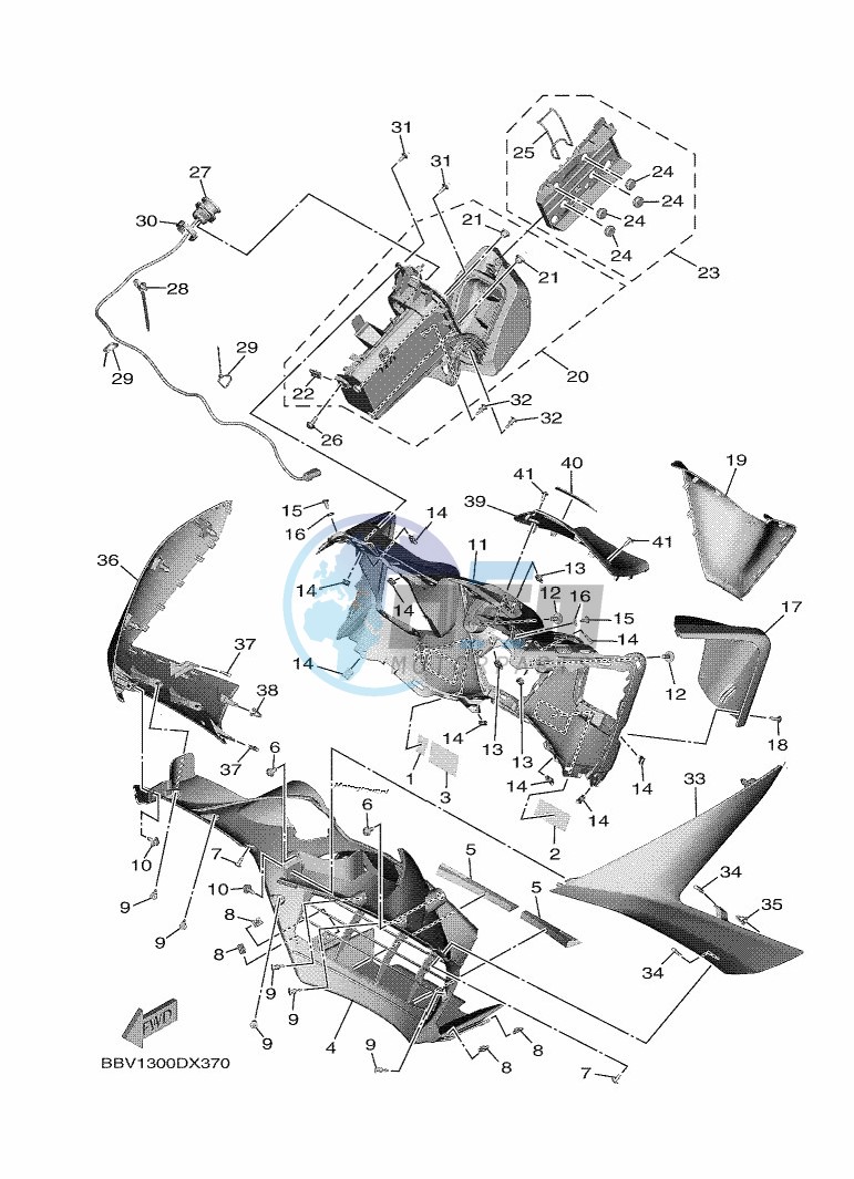 INTAKE