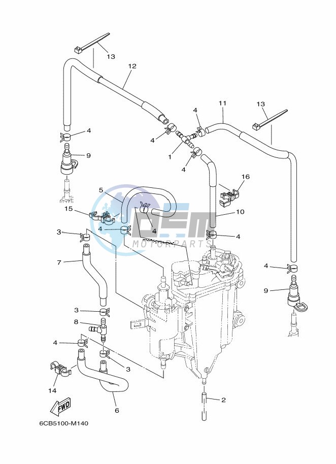 FUEL-PUMP-2