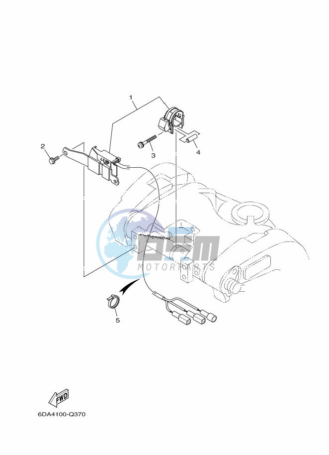 OPTIONAL-PARTS-2