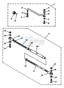 50D drawing STEERING-GUIDE-ATTACHMENT-2