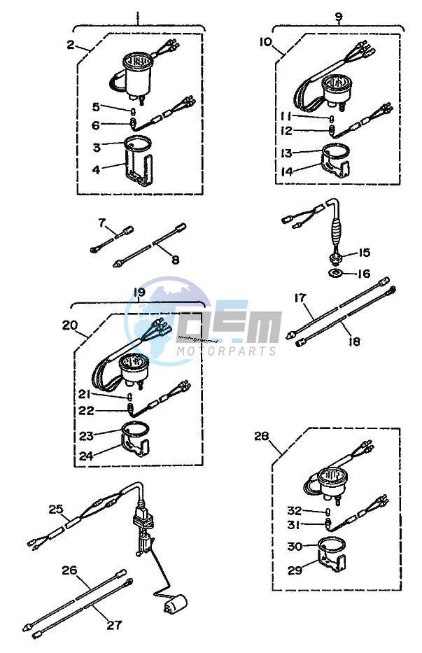 OPTIONAL-PARTS-2